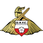 Doncaster Rovers U23