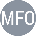 Mostafavi L / Fort N