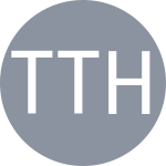 Thiego / Thiago