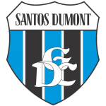 Santos Dumont