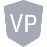 Volejbalovy Pribram