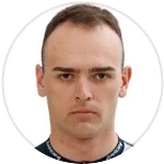 Dusan Rajovic