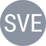Spasibo D / Verbin P