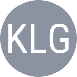 Kissell J / Lindh Gallagher E