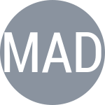 Meyer Auf Der Heide L / Steur J M J