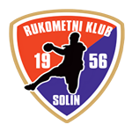 RK Solin