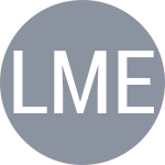 Lebedeva A / Merdeeva A