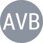 Aichhorn J / Van Beem C
