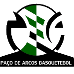 Paco De Arcos B