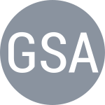 Gautier A / Samuelsson C