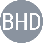 Bradley J / Huertas Del Pino C