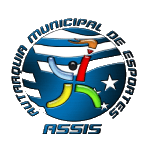 Autarquia Municipal de Esportes Assis