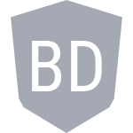 SV Blau-Weiss Dingden