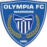 Olympia Warriors FC