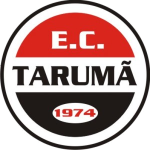 EC Tarumã U19