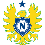 Nacional FC AM