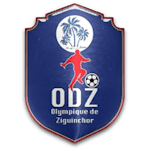 Olympique de Ziguinchor