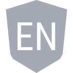 Engelholm B