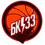 BC 33