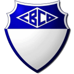 Belgrano de Tucumán