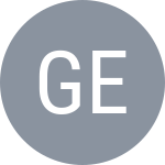 Geratschenko A.