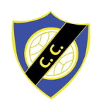 Carnide / Zurc E Etraud