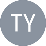 Tymchyshyn I.