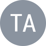 Tarnavsky V.