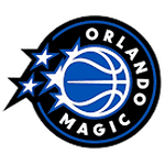 Orlando Magic