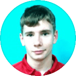 Redenkov D.
