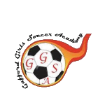 Asubo Gafford Ladies FC