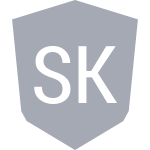 Skogsa IF