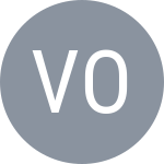 Voytovich S.
