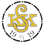 Katrineholms SK FK