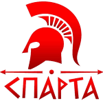 Sparta Rostov
