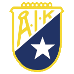 Aryds IK