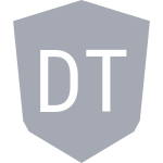 Dzhomani Tver
