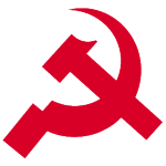 SSSR Volgograd