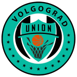 Union Volgograd