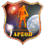 Areon Volgograd