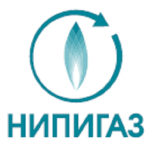 Nipigaz Krasnodar