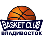 Basketclub Vladivostok