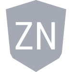 Zenit Novosibirsk