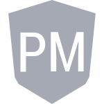Pguas Motornye Tehnologii Penza