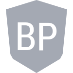 Biokor Penza