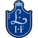 Ljungby IF