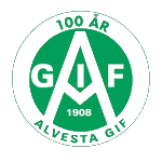Alvesta GIF