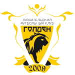 FK Golden Moscow