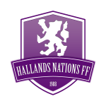 Hallands Nations FF