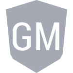 Gazprom Mezhregiongaz